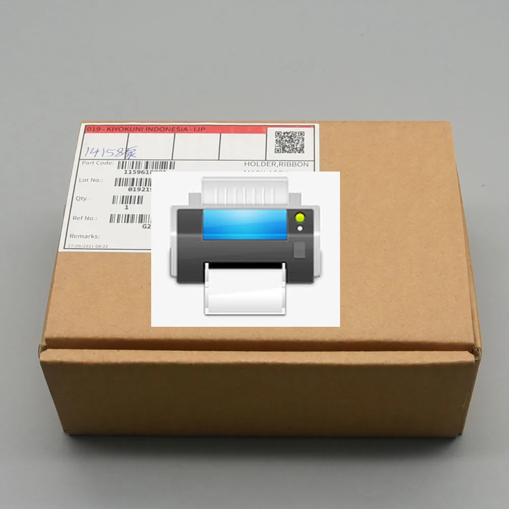 

Чернильный насос в сборе для Epson ET15000 L14150 L14158 EW-M5610FT IS M1 в сборе