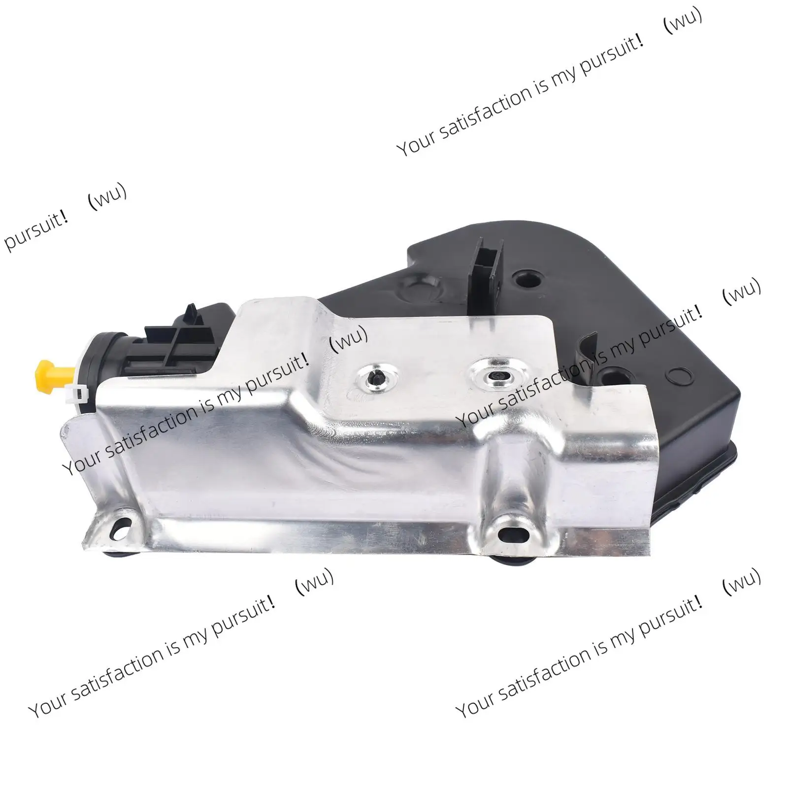 AP02 For PEUGEOT 308 3008 RCZ CITROEN C4 DS4 FUEL ADDITIVE DPF TANK PUMP 1606340280