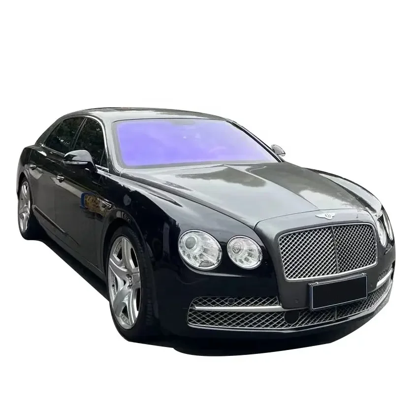 Thumbnail 3 - #24 Top 50 Car Window Protection