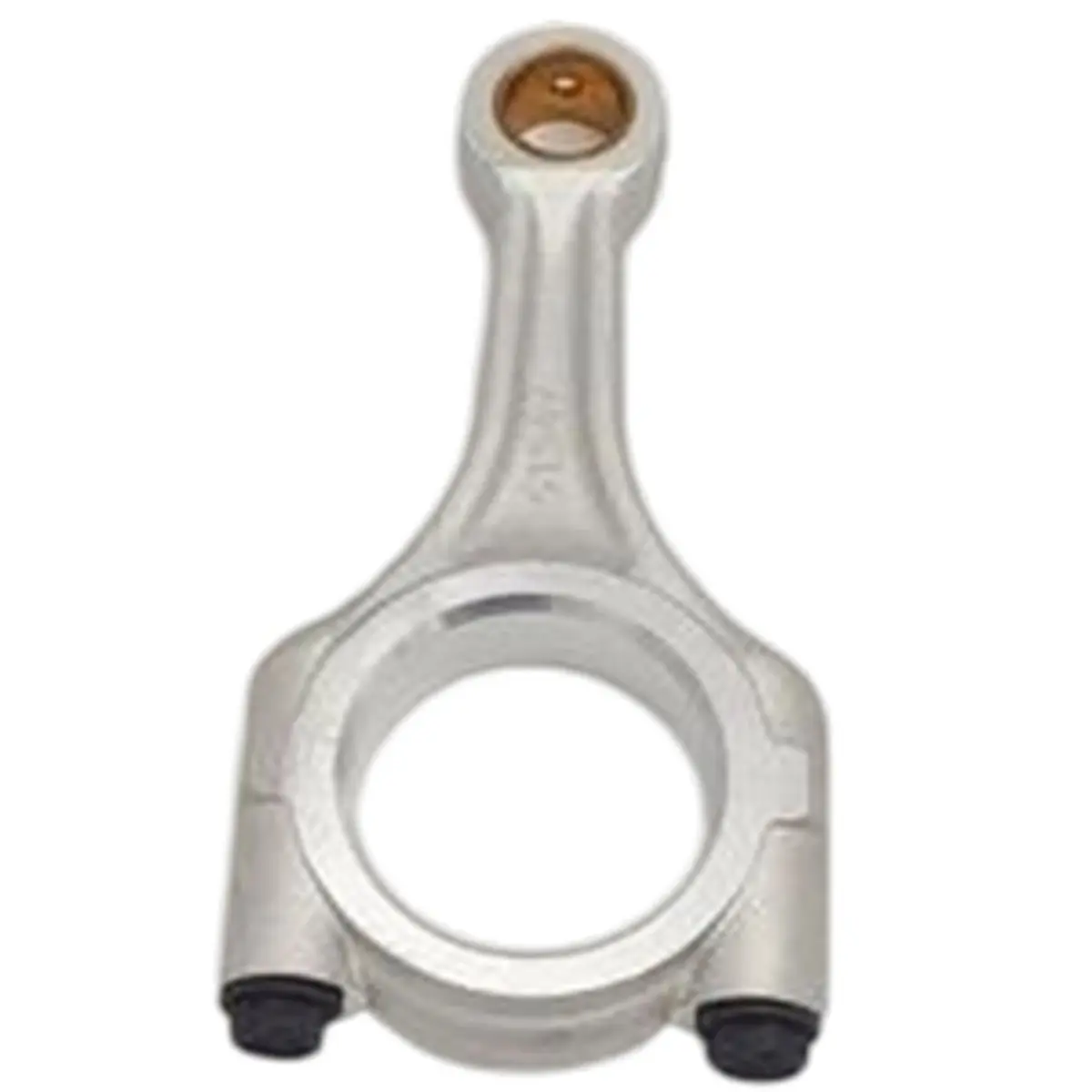 81320 HG56e/1155-4S HG56e/995-4 HG56e/995-4S HG56e/850-4S Connecting Rod for GEA Refrigeration Compressor