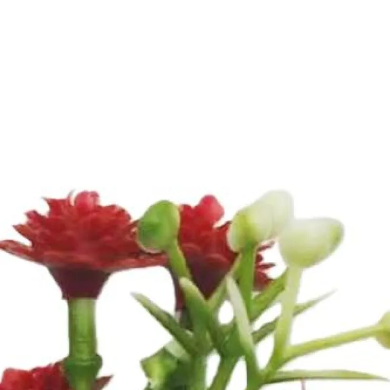 8-mini-vasi-magnetici-da-frigorifero-con-fiori-artificiali-piccoli-vasi-magnetici-in-vetro-per-decorazioni-di-armadietti-uffici-e-cucine