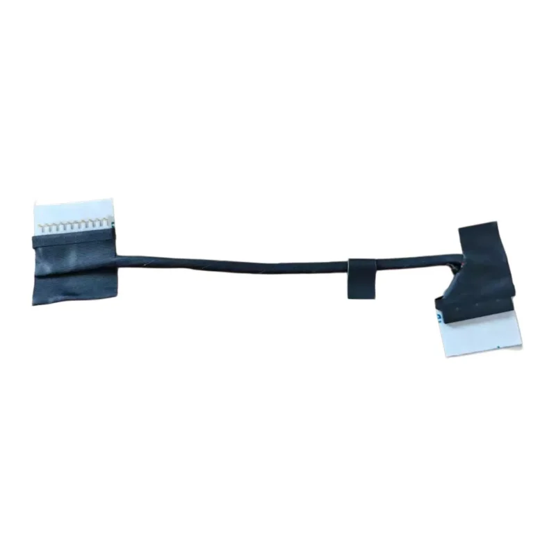 New Genuine LAPTOP Battery Cable for DELL Latitude 3310 3300 0VJMM0 450.0FN07.0001