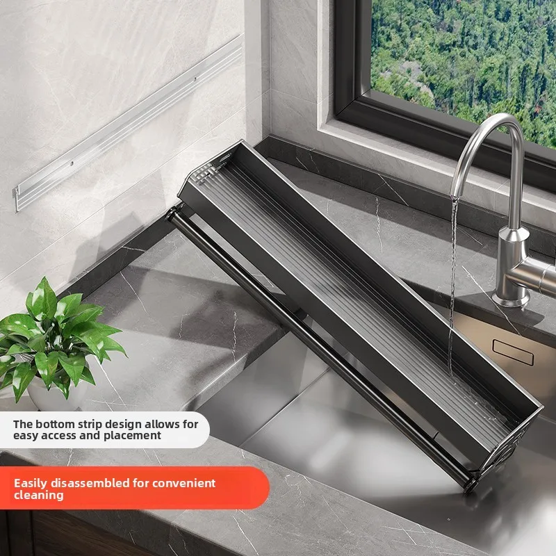 Thumbnail 4 - #17 Trending Wall Mounted Towel Hooks Right Now