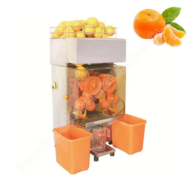 

Multifunctional Lemon Juice Extractor With High Quality