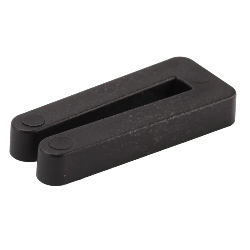 

B84B-18 комплектов комплектов для балансировки лопастей потолочного вентилятора Комплект для балансировки веса вентилятора включает самоклеящийся металлический вес 5G и вес 3G