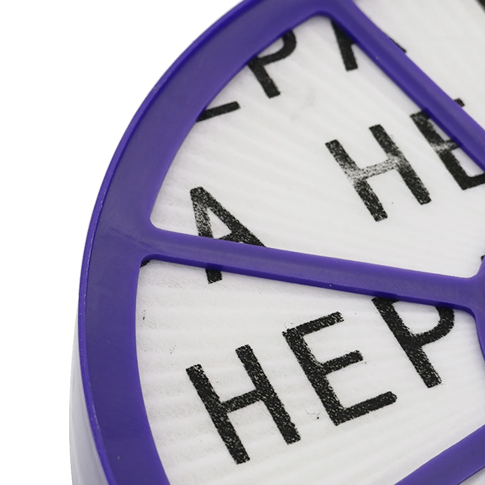 ตัวกรองอากาศทำจากฟองน้ำ DC20 DC05 DC45สำหรับ Dyson DC30สามารถซักได้นำกลับมาใช้ใหม่ได้อะไหล่เครื่องดูดฝุ่น