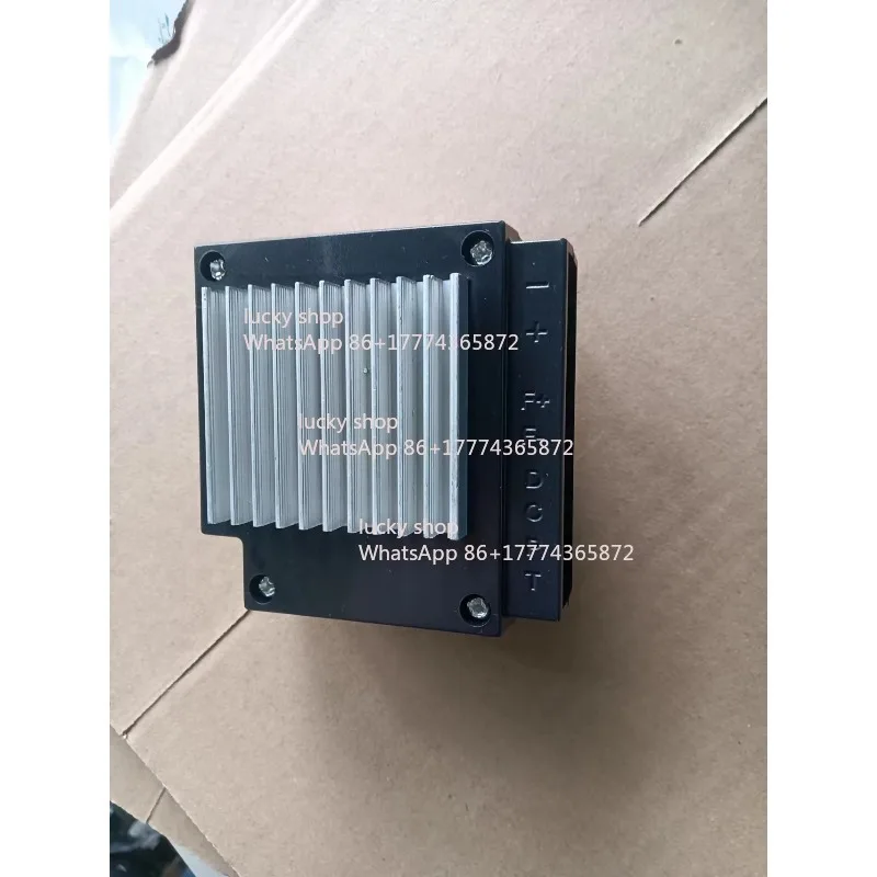 ZY-CC50D 12/24V-B3/…