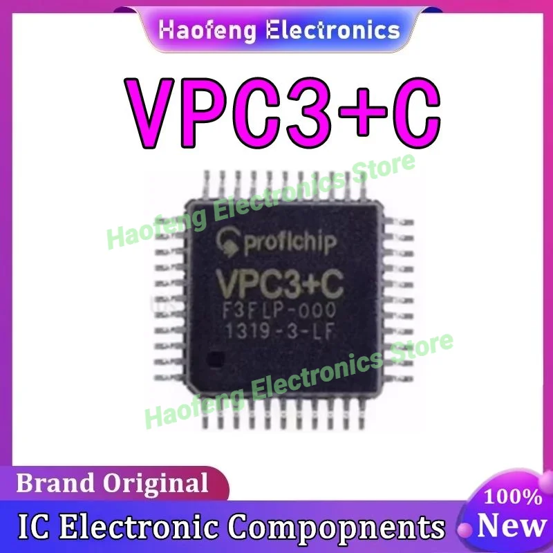 vpc3-c-vpc3-c-qfp-44-100-新品オリジナル