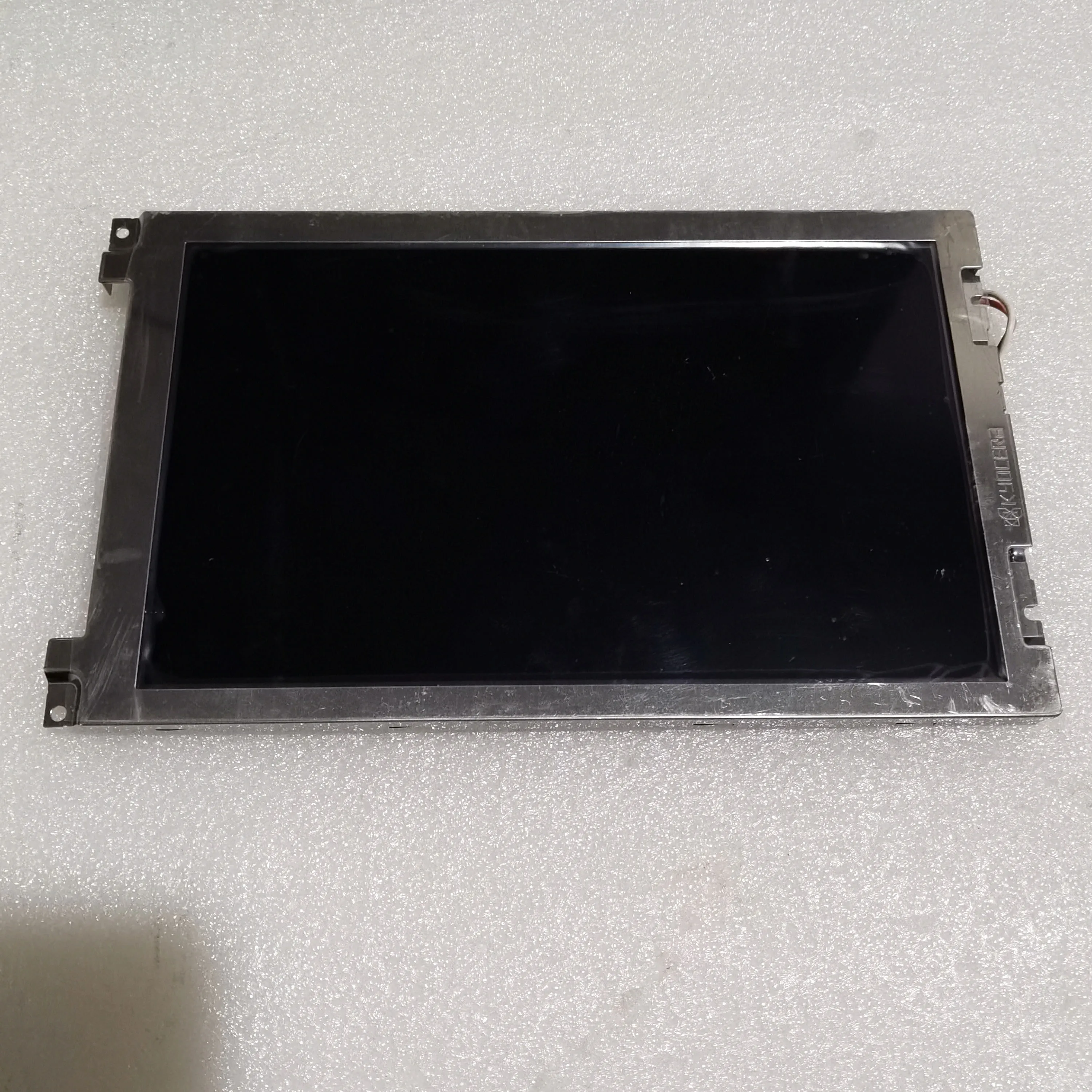 

KG085WV1AA-G05 LCD Screen Display Panel