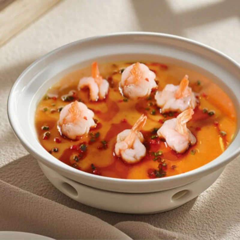 Mjx Hyper Go H12Y H… - image