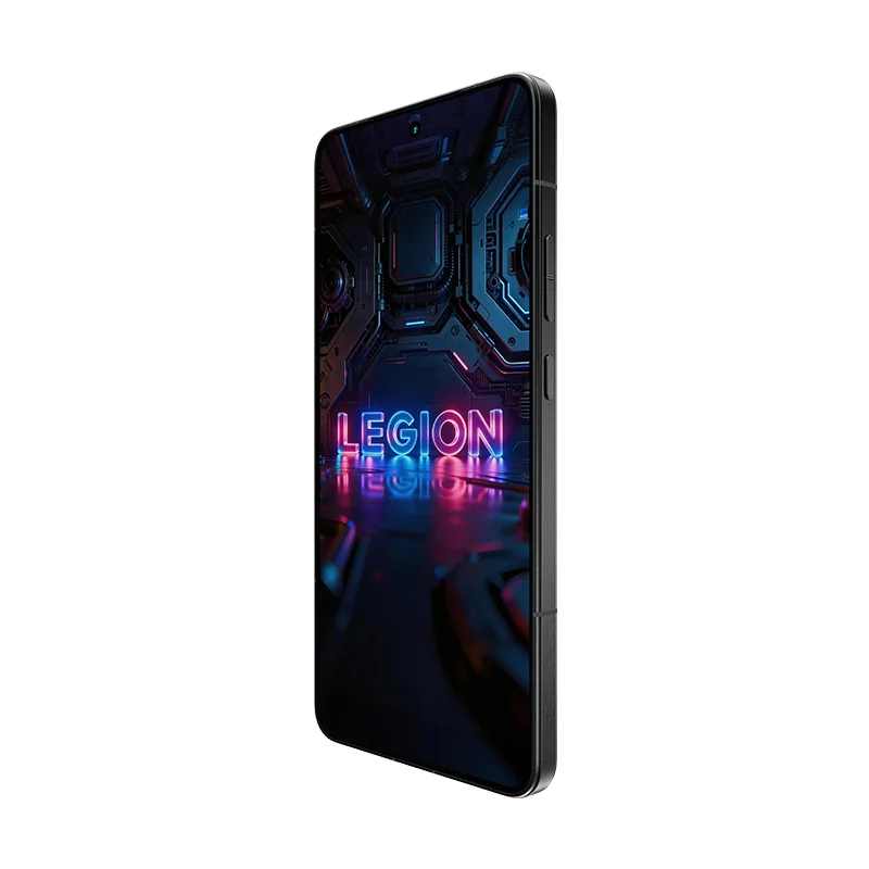 Lenovo Legion Y70 New Generation 2026 Gaming Smartphone Snapdragon