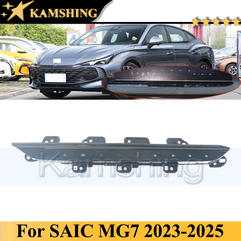 Kamshing Dashboard …