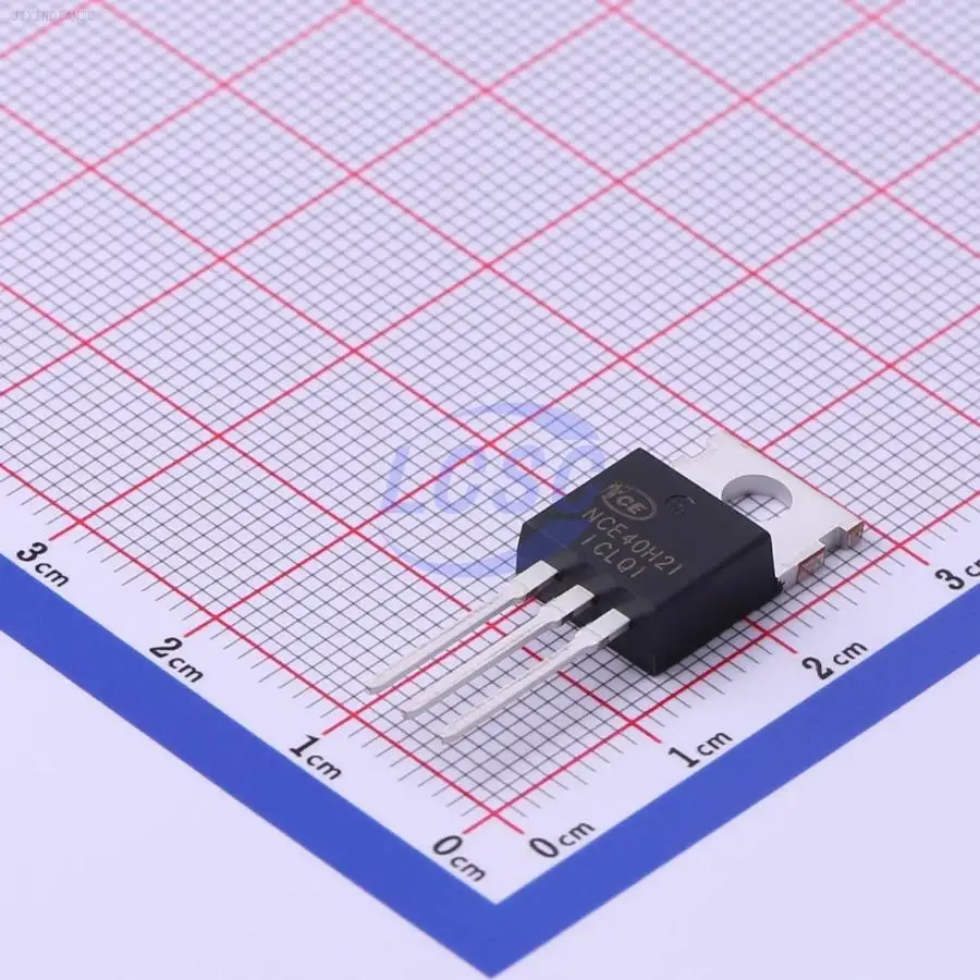 1PCS NCE40H21 40V 2…