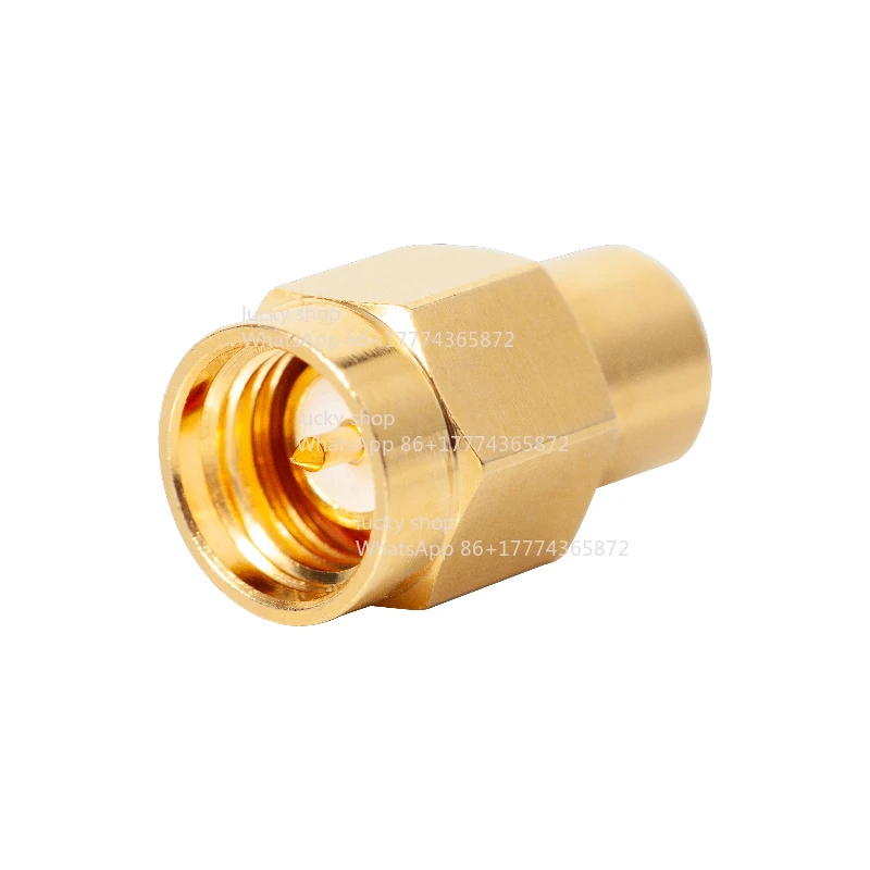 High Quality Adapter, Original Genuine, 2026 New Accessories