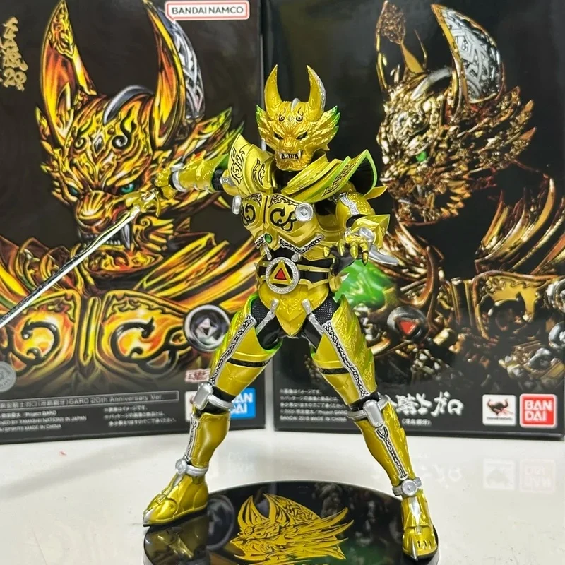 Bandai Spirits Limi…