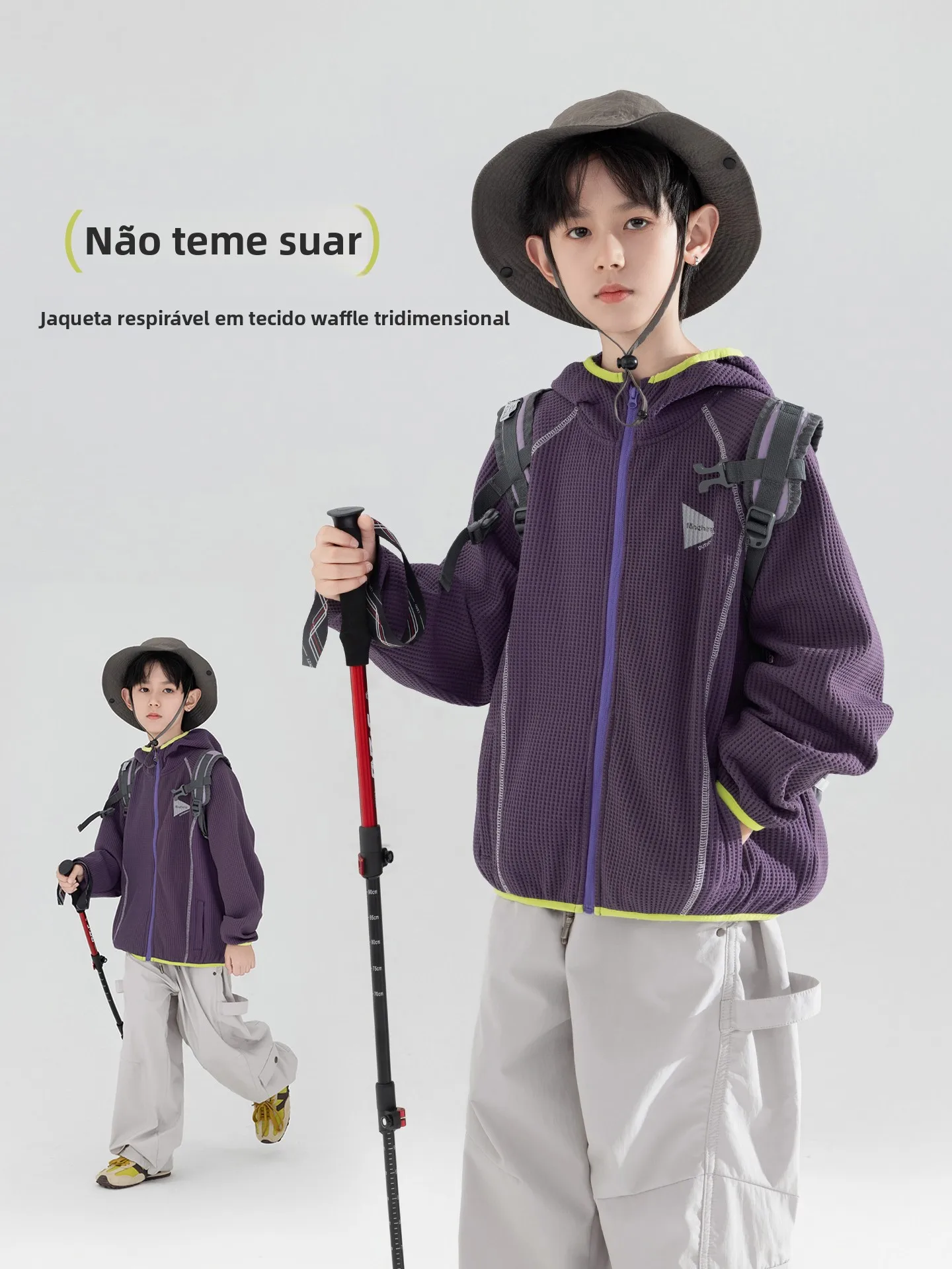 chaqueta-a-cuadros-morada-con-capucha-para-ninos-funcional-para-exteriores-corte-holgado-transpirable-de-fibra-de-poliest