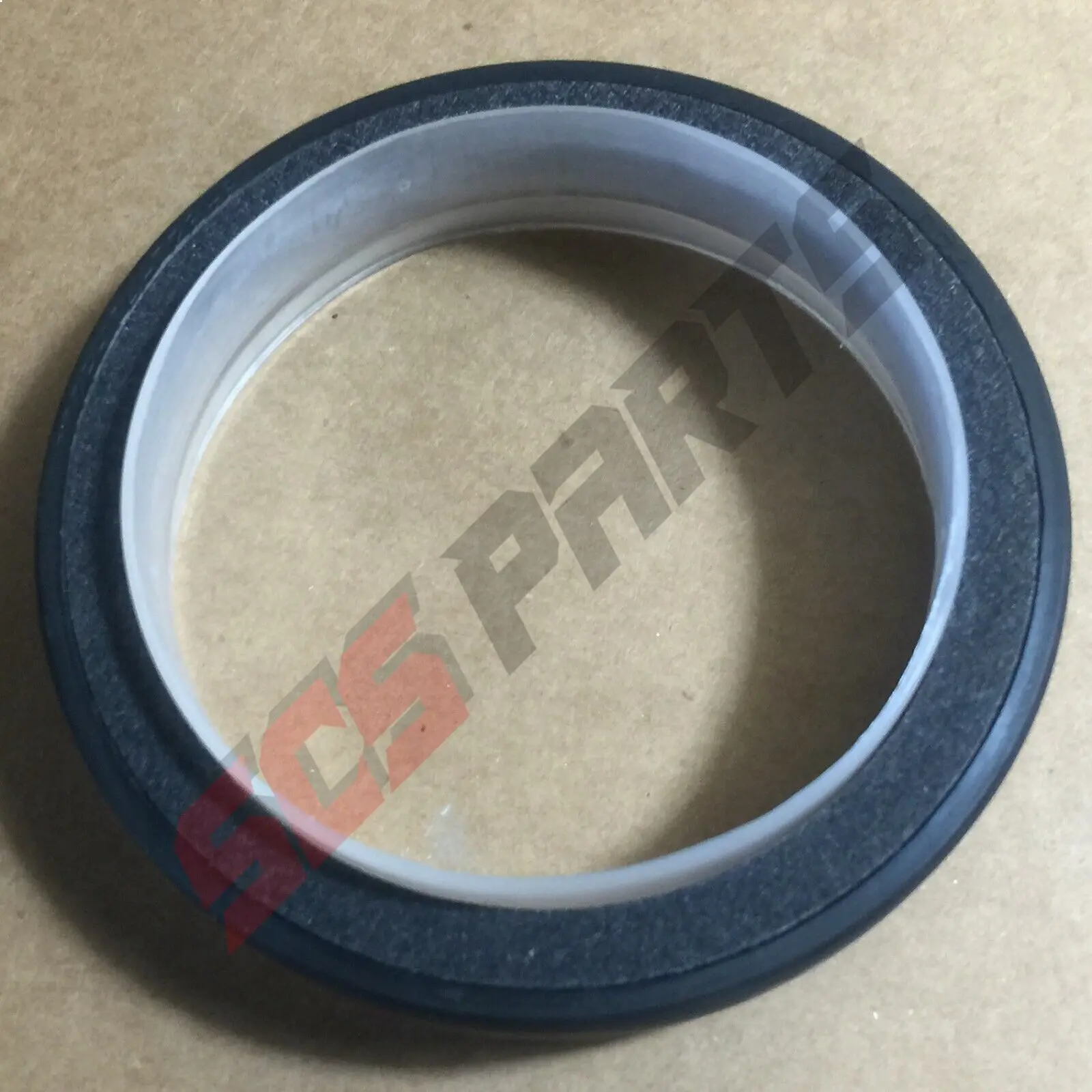 

Сальник 83921927 Подходит для двигателя Dodge Cummins