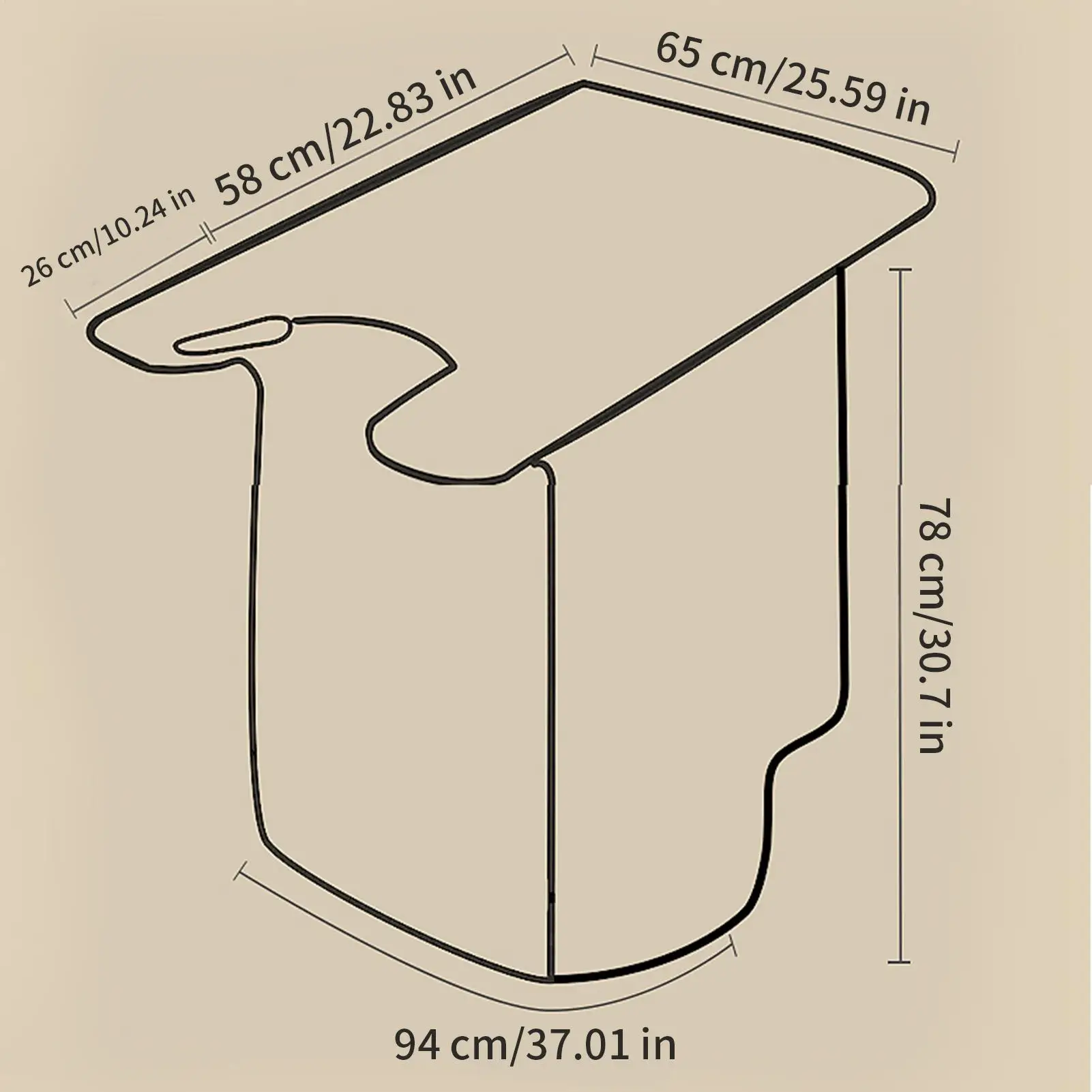 하이킹용     스쿠터 앞치마 방풍 보호대 남성 여성용 스쿠터 방풍 다리 커버 걷기 등산 자전거 타기 배낭여행용