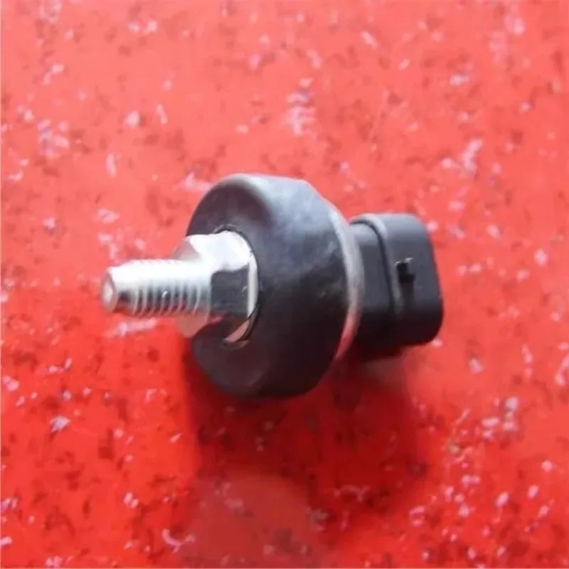 1pc Acceleration Sensor for Great Wall Wingle 3 5 6 for Haval H3 H5
