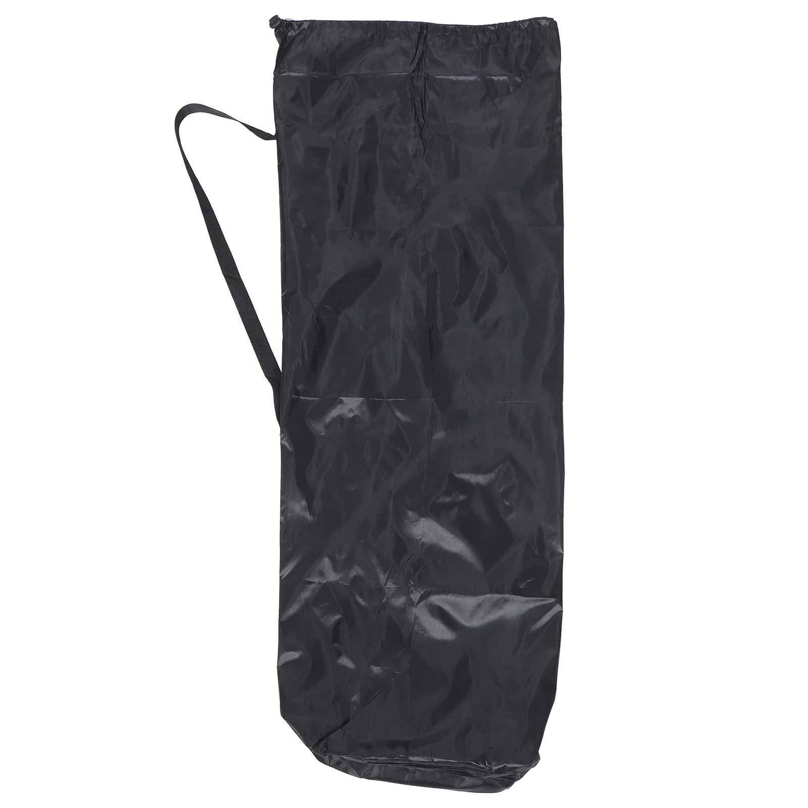 bolsa-de-armazenamento-para-carrinho-de-bebe-com-costuras-reforcadas-em-tecido-oxford-capa-protetora-resistente-para-viagem-bolsa-para-transporte-em-companhias-aereas