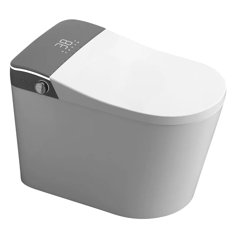 Y ΠΡΡΠΎΠ²ΠΎΠΉ ΡΡΠ°Π»Π΅Ρ ΠΈΠΌΠ΅Π΅Ρ Π²ΡΡΡΠΎΠ΅Π½Π½ΡΠΉ ΠΏΠΎΡΠΎΠ»ΠΎΠ½ΠΎΠ²ΡΠΉ ΡΠΊΡΠ°Π½ Π΄Π»Ρ ΡΠΈΠ»ΡΡΡΠ°ΡΠΈΠΈ ΡΠ½ΠΈΡΠ°Π·Π° Chaozhou. ΠΡΡΡΠΎΠ΅Π½Π½ΡΠΉ ΠΈΠ½ΡΠ΅Π»Π»Π΅ΠΊΡΡΠ°Π»ΡΠ½ΡΠΉ ΡΠ½ΠΈΡΠ°Π· Y ΠΡΡΠΎΠ²ΠΎΠΉ ΡΡΠ°Π»Π΅Ρ ΠΈΠΌΠ΅Π΅Ρ Π²ΡΡΡΠΎΠ΅Π½Π½ΡΠΉ ΠΏΠΎΡΠΎΠ»ΠΎΠ½ΠΎΠ²ΡΠΉ ΡΠΊΡΠ°Π½ Π΄Π»Ρ ΡΠΈΠ»ΡΡΡΠ°ΡΠΈΠΈ ΡΠ½ΠΈΡΠ°Π·Π° Chaozhou. ΠΡΡΡΠΎΠ΅Π½Π½ΡΠΉ ΠΈΠ½ΡΠ΅Π»Π»Π΅ΠΊΡΡΠ°Π»ΡΠ½ΡΠΉ ΡΠ½ΠΈΡΠ°Π·