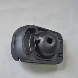 Applicable to DeLonghi/Delong EDG325W EDG505 EDG355 Capsule Holder Capsule Seat Accessories Coffee