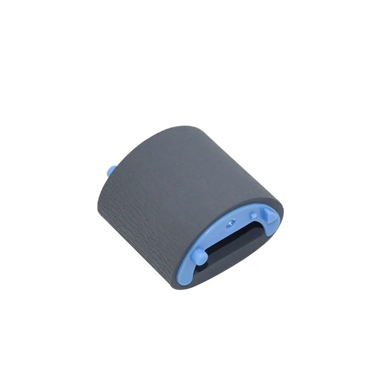 10PCS RC1-2050-000 RL1-0266-000 Paper Pickup Roller for HP 1010 1012 1015 1018 1020 1022 3015 3020 3030 3050 3052 3055 M1005