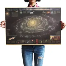 72x50cm