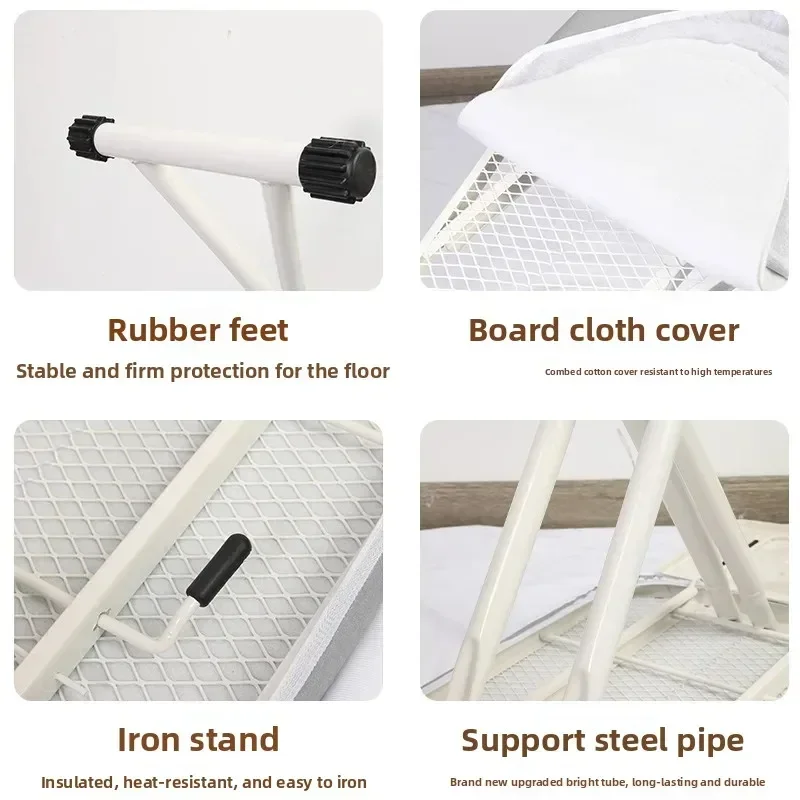 

High-End Professional Ironing Machine for Perfect Garment Pressing Commercial Grade Iron And Steam Generator System