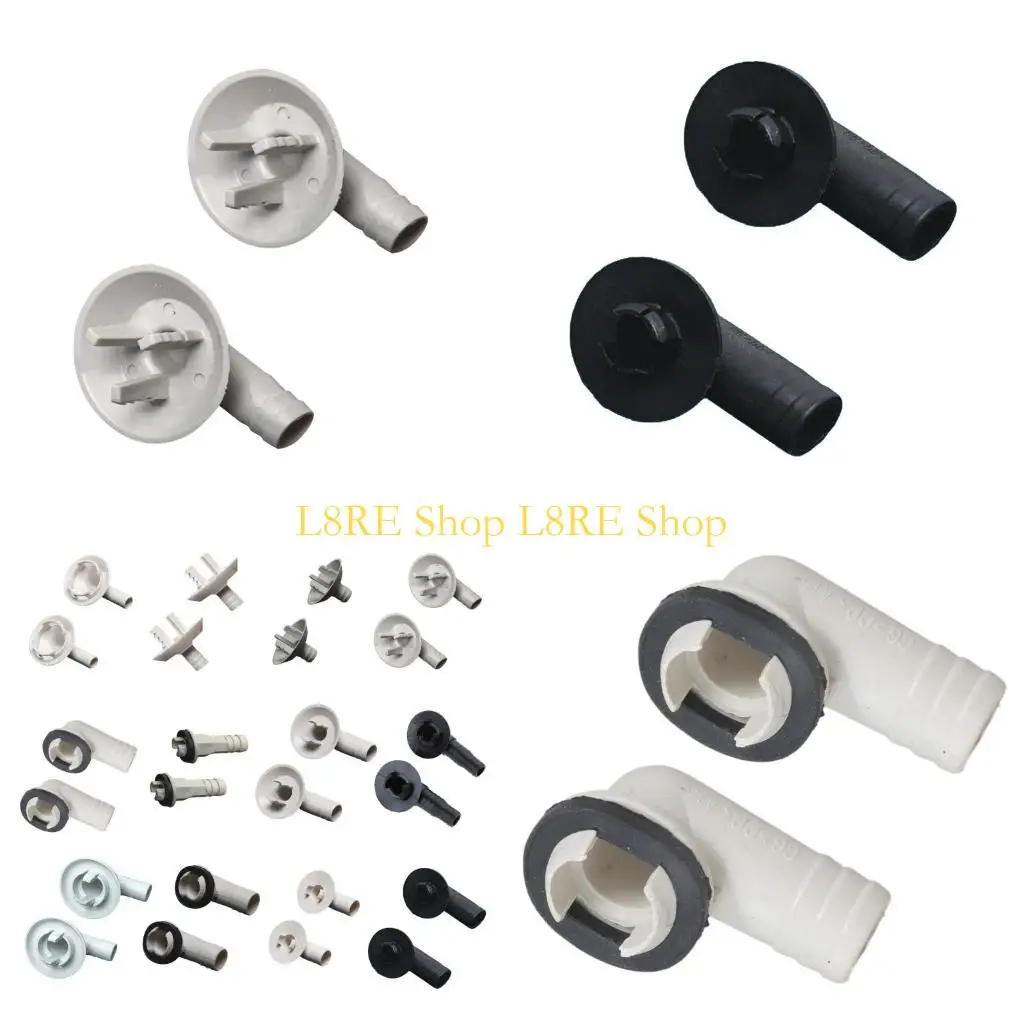 l8re-2pcs-Кондиционер-для-кондиционера-разъем-для-локтевого-кондиционера