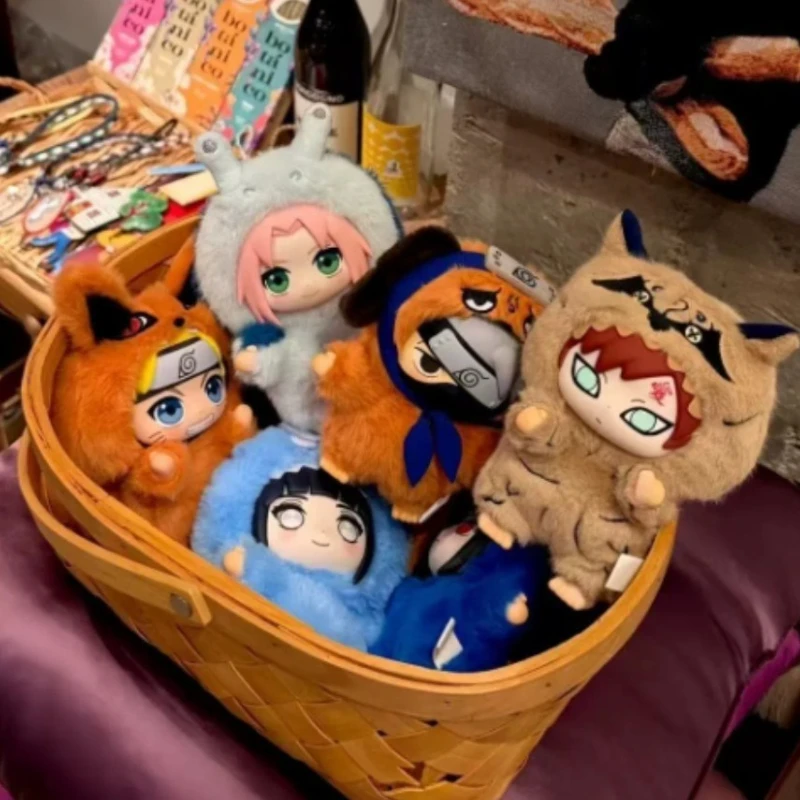 

@~Серия Плюшевые игрушки Изображения нескольких персонажей Мягкий материал Украсьте комнаты Будьте игровые коврики Улюбленные фанатов аниме Childre$$