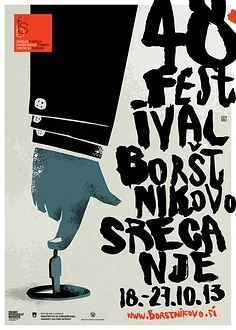 

ENRON 4P Модифицированная удлиненная шестигранная ступица колеса 7 мм и штифты, модернизация толщиной 8,5 мм для радиоуправляемых взрослых, гусеничный автомобиль 1/24 Axial SCX24 90081 C10