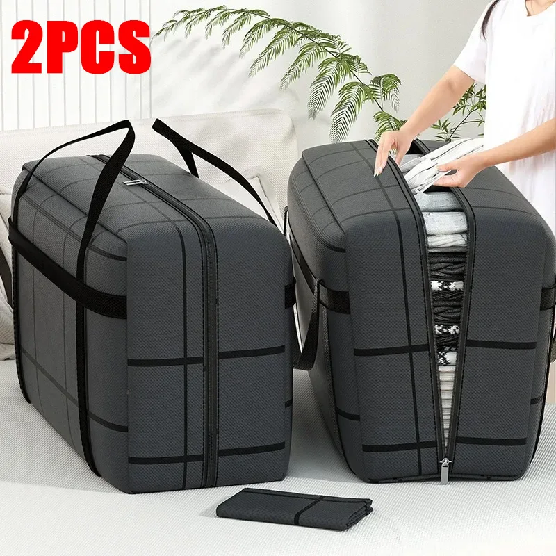 yZ[ẑ݂hړobOeʃXgCv[Az◷spI[KiCU[[obO