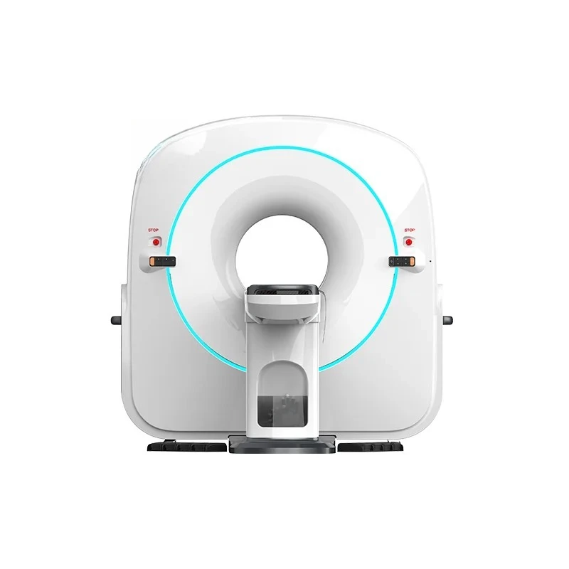 Eur Vet Professiona…