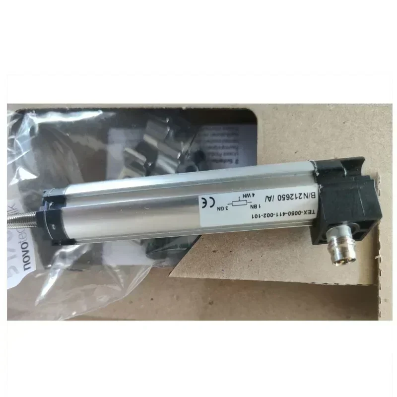 

Excellent Top Quality Hot Selling TEX 0050-411-002-101 Potentiometer Type Sensor