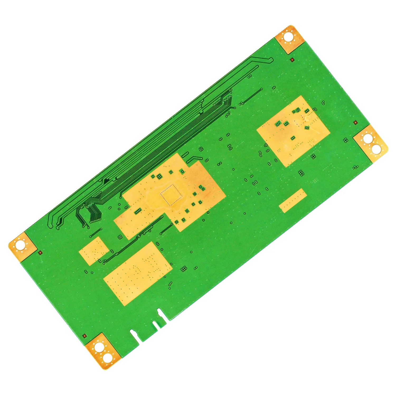 TACDJ4S51 T-CON Board for Hisense 65R7050E1 65S423 65S425TMBA TV logic board