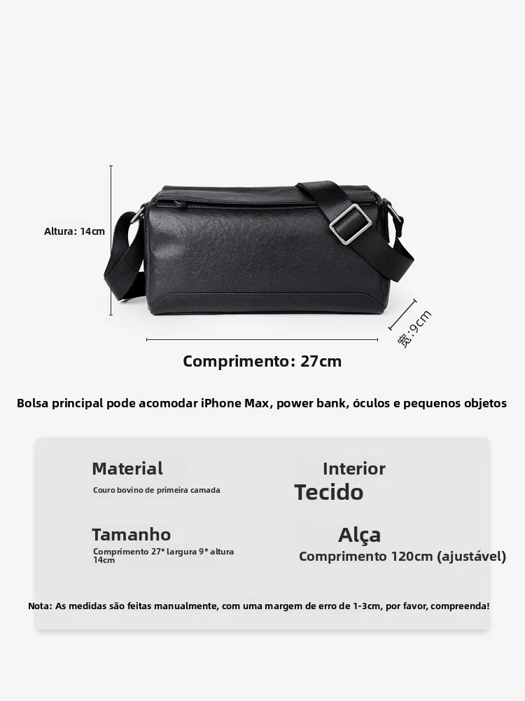 borsa-a-tracolla-da-uomo-nuova-2025-borsa-a-tracolla-singola-in-pelle-di-vacchetta-con-strato-superiore-borsa-casual-in-morbida-pelle-con-chiusura-a-cerniera-sle