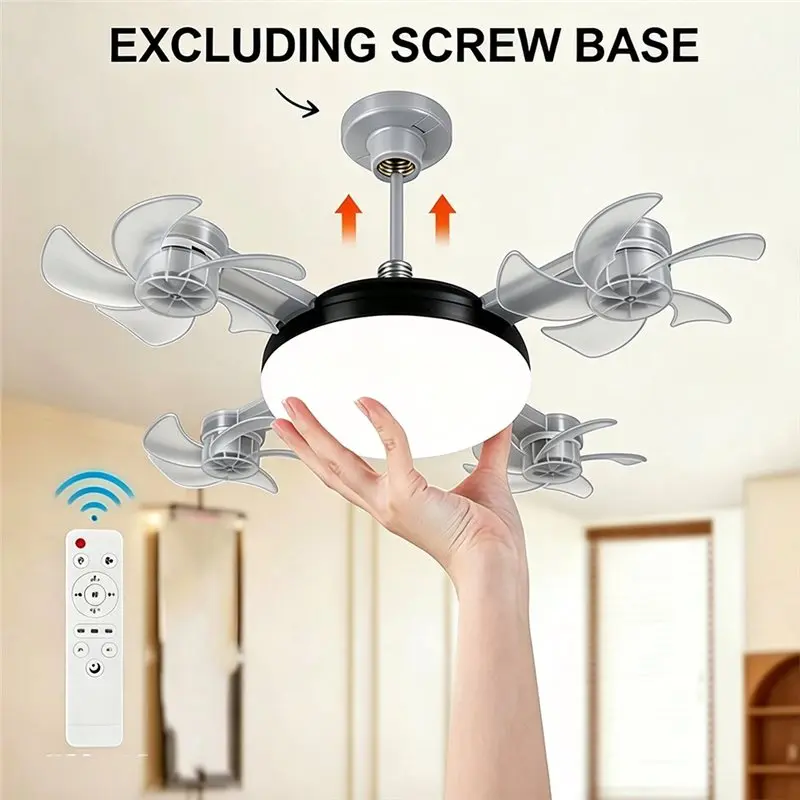 ventilateur-de-plafond-2-en-1-avec-telecommande-3-vitesses-variateur-d'intensite-et-lumiere-led-silencieux-protection-oculaire-lampe-de-plafond-b-offre-speciale-24h-24