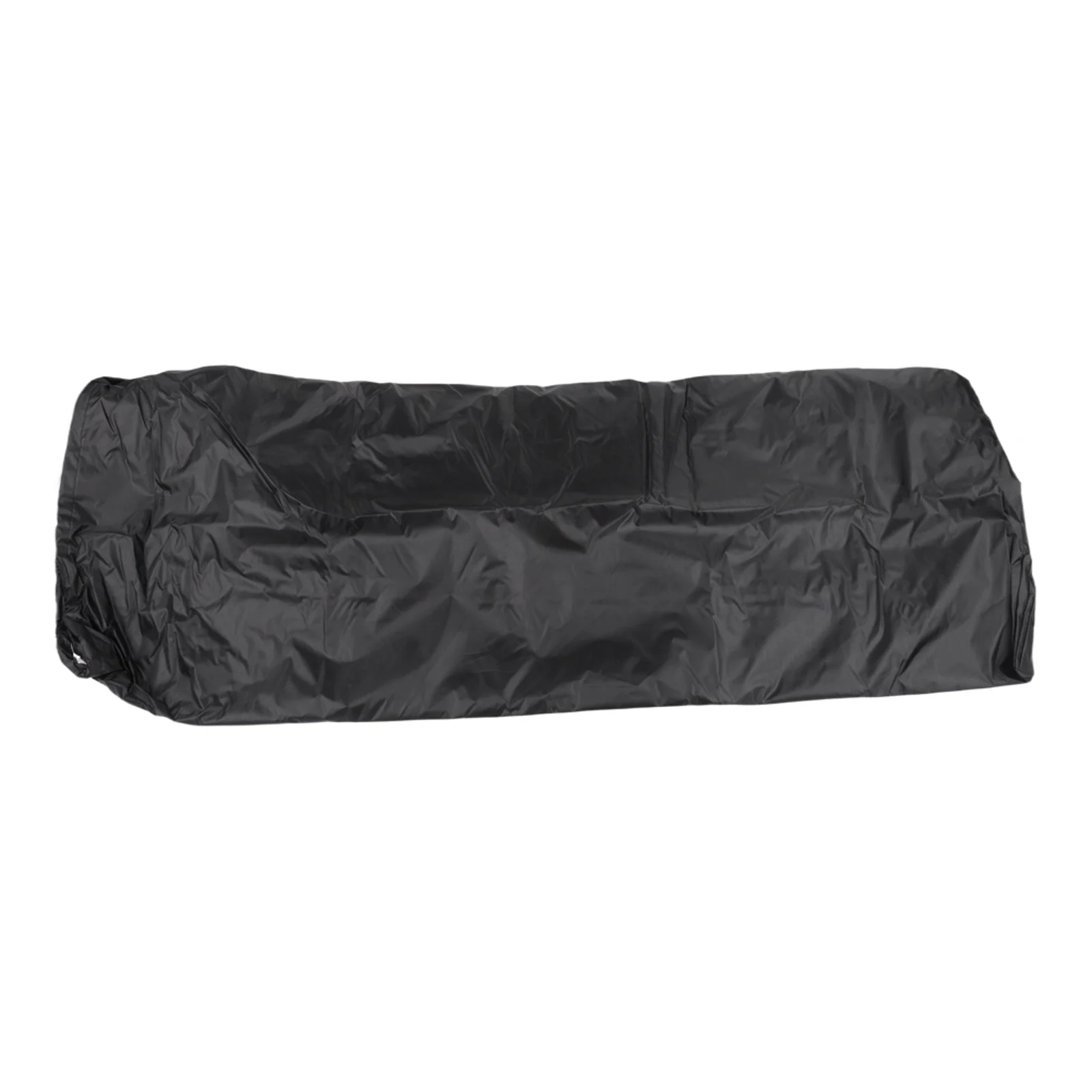 Outdoor Play Cover Sandpit Protector Sand Play Outdoor Play Dustproof Protection For Sandbox UV Protection Dustproof Cover