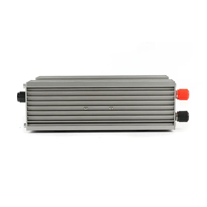 CPS-3205 3205II Adjustable Mini Digital Switching DC Power Supply OCP/OVP/OTP 0.001A 0.01V 30V 32V 5A 60V 3A 16V 10A