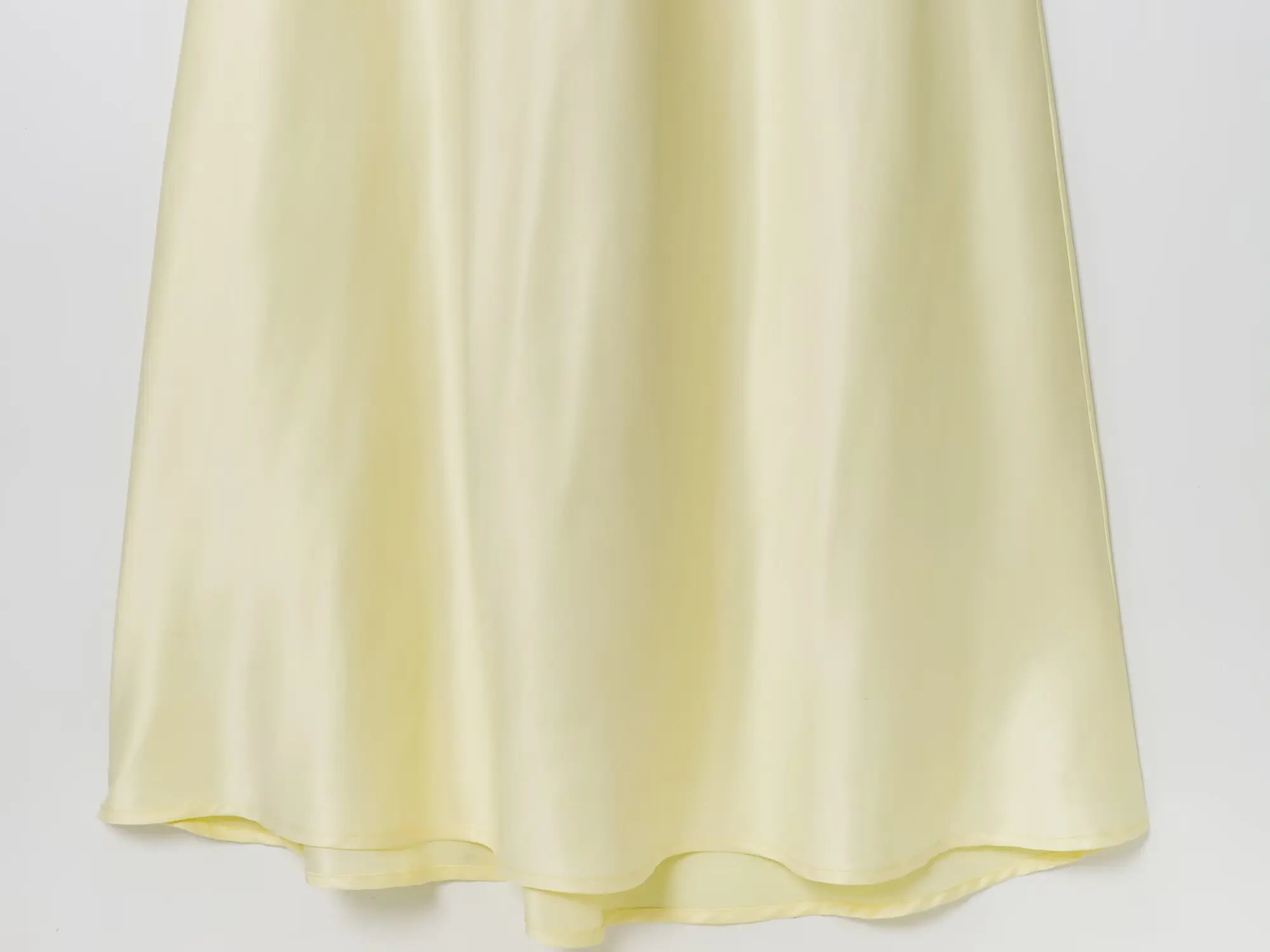 Dave & di ins moda blogger cetim cachecol colarinho halter pescoço vestido de festa feminino vestidos minimalistas elegantes vestidos sexy