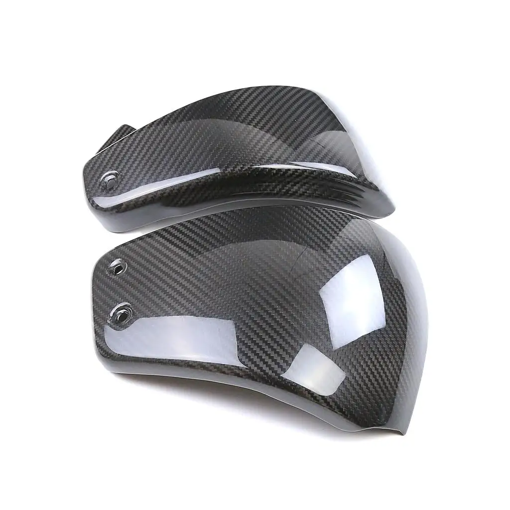 

Motorcycle modified carbon fiber shell parts, motorcycle accessories