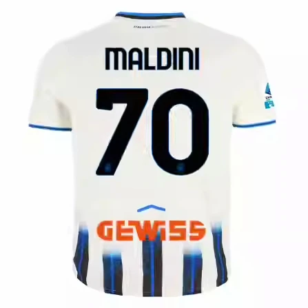 

Футболка-джерси Атланта 2026: Новинка, хит продаж, популярная спортивная футболка, персонализированная повседневная мужская футболка с коротким рукавом, костюм для серфинга, гидрокостюм