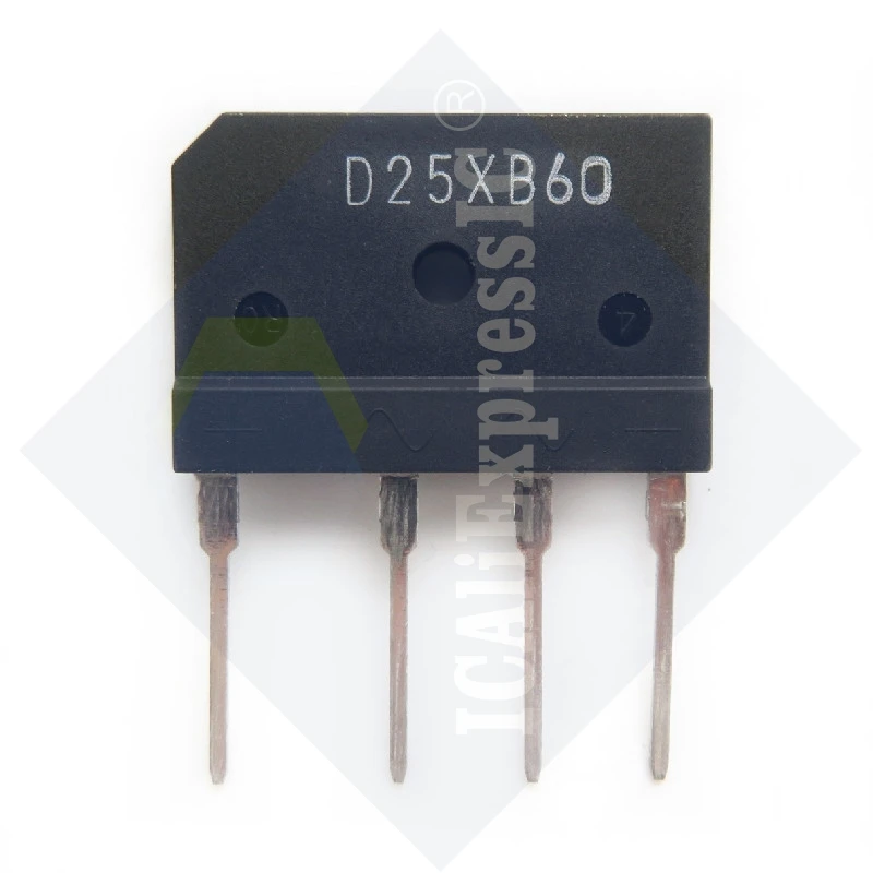 5-20PCS D15XB80 15XB80 PT2128A-C80 PT2128A TPS54418 54418 TA3723 3723 SN74HC368N SN74HC368 SD46520 46520