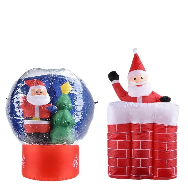 

Christmas, decorations, ornaments, hotels, shopping malls, doorways