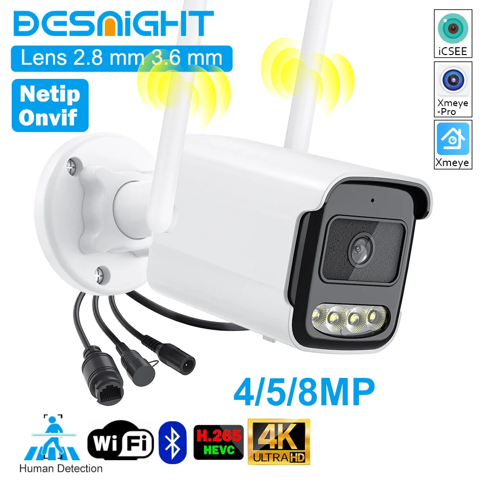 camara-wifi-para-exteriores-usafeqlo-66s-deteccion-de-personas-compatible-con-sistemas-cctv-y-protocolos-icsee-onvif