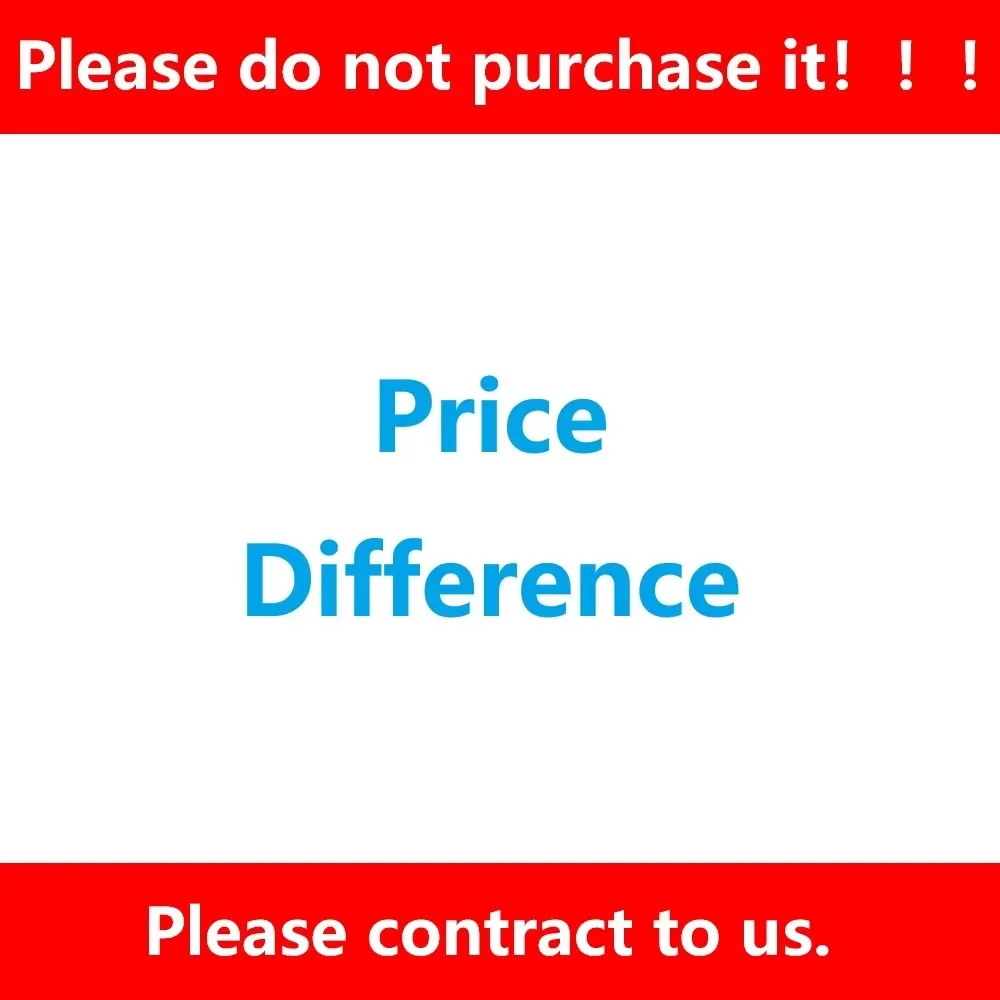 

Supplementary payment of freight cost difference