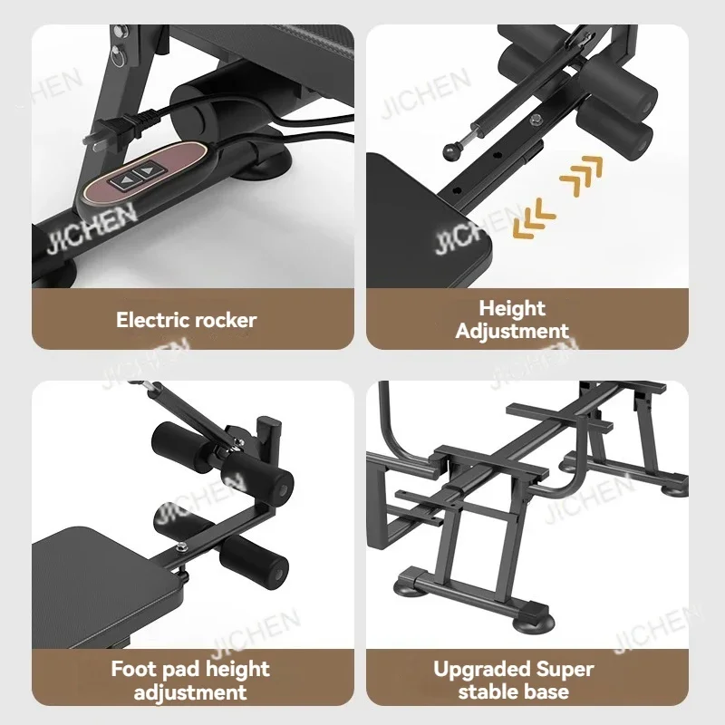 Zq Height Increasin…