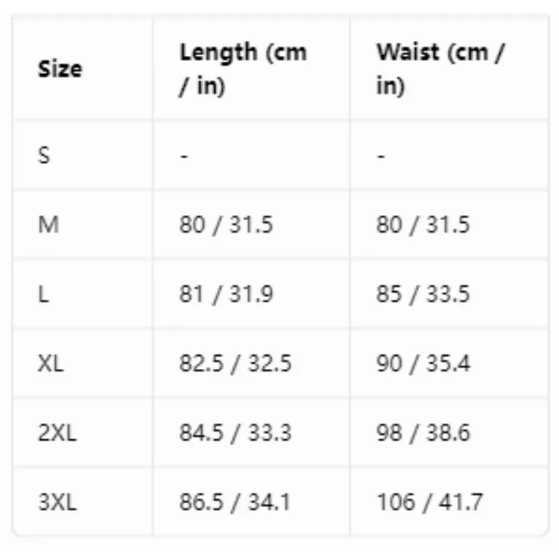 Mens 2-in-1 Running Shorts Quick Dry Compression 7/8 Pants For Basketball Gym Workout