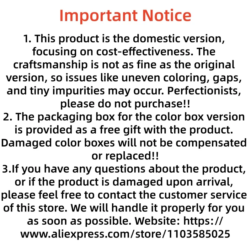 Modèle une pièce dessin animé singe D. Luffy figurine de bureau jeu marchandise boîte aveugle un envoyé au hasard par commande aucune sélection